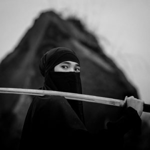 【命运之抉择】足利高氏倒戈