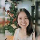 薇薇安爱喝咖啡