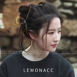 是择一