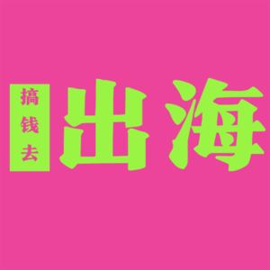 Vol.01 拉美被剥开的血管 | 在拉美做什么才赚钱？