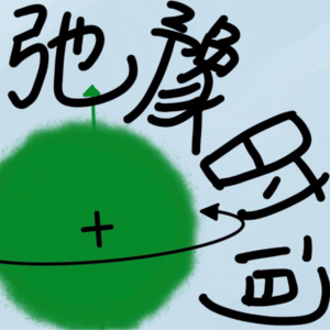 VOL. 012 不能被别人知道的东西充满了我的大脑