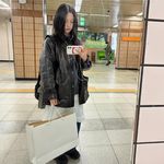 鲻鱼今天听什么