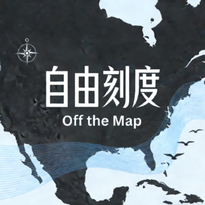 焦虑、计划与行动 | 文科应届生如何破局入AI？