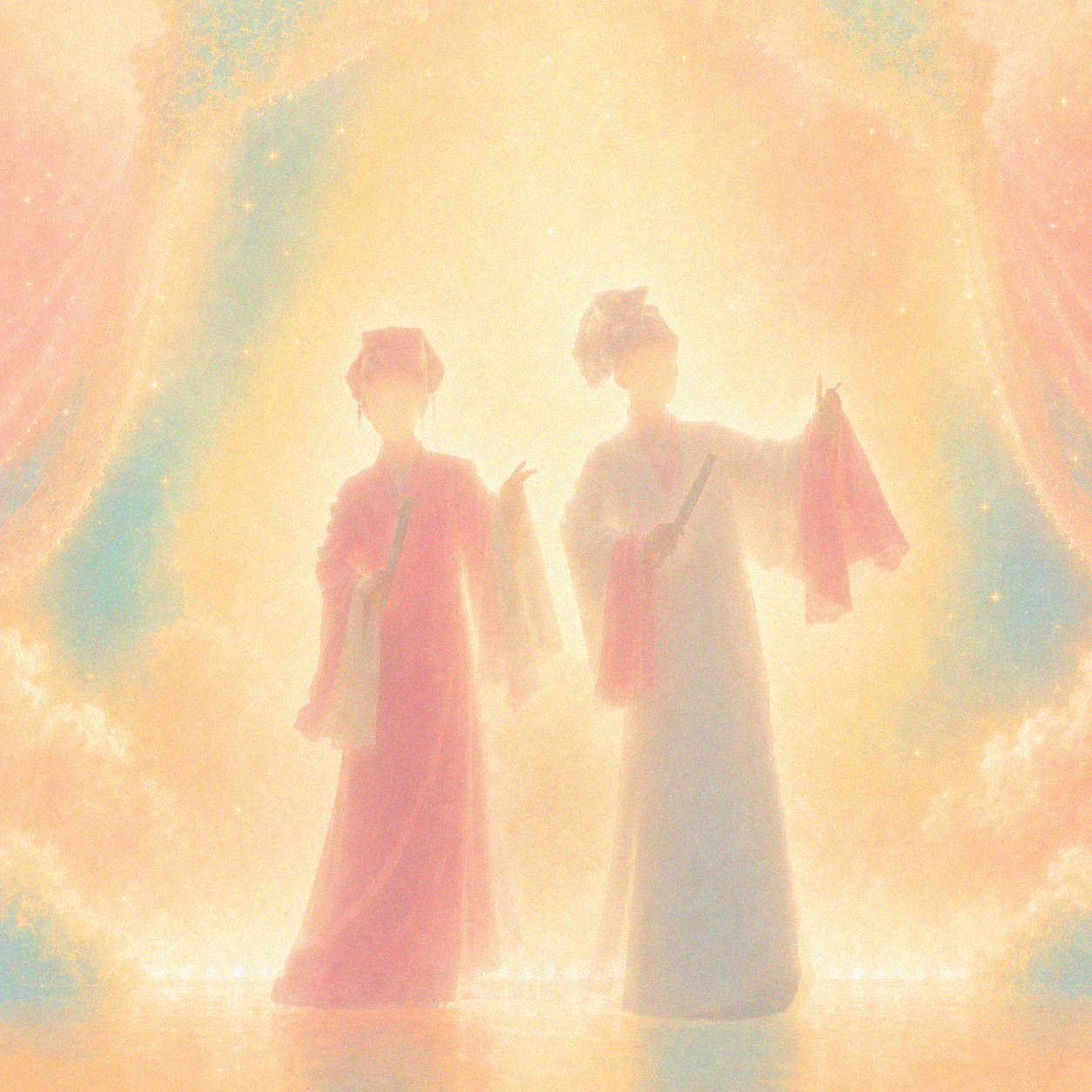 Artwork for about热水频道