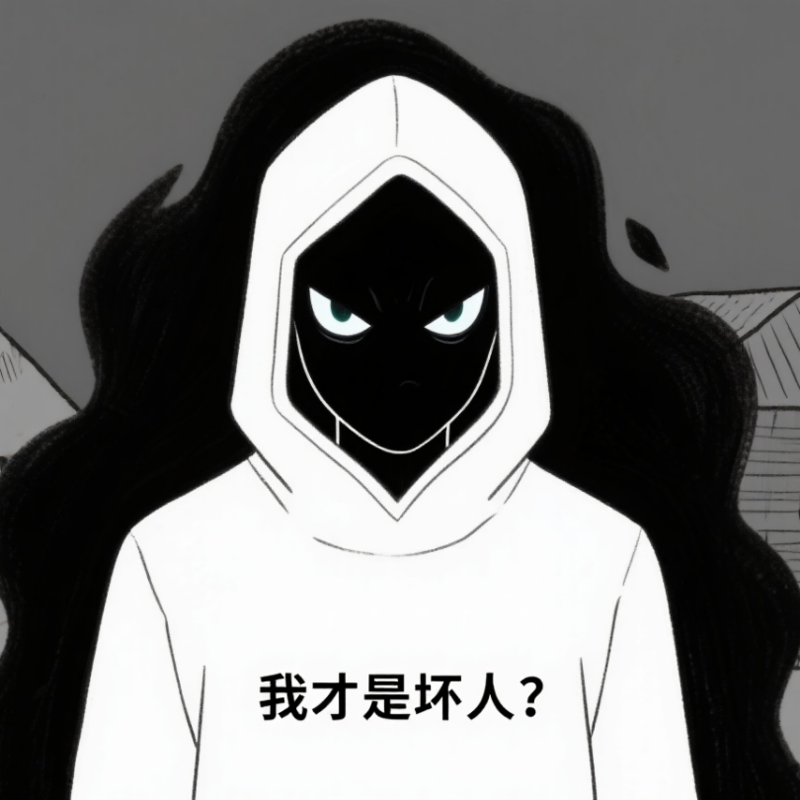 podcast-avatar