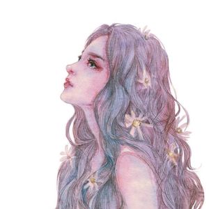 podcaster-avatar