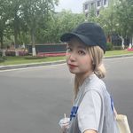 小云小云