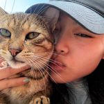 Marina_Zheng
