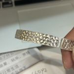 春央萌子