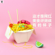 三好知味 – 这才是网红美食评测该有的样子