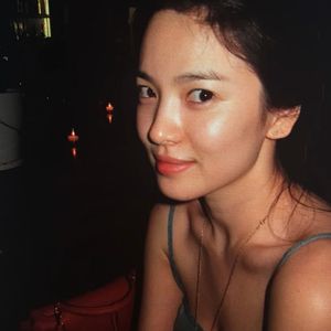 podcaster-avatar