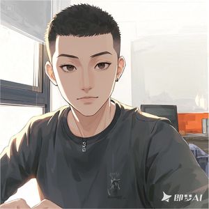 尘楼