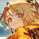 无名www