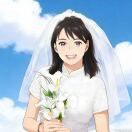 菲儿_O9oY