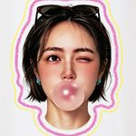 西西早安