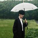 Rx_xAWW