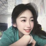 宋小娜