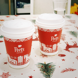 004 东北小孩的温暖回忆：圣诞节会下雪吗？