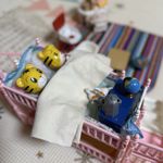 江米条是姓江米