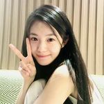 月亮小姐dawa