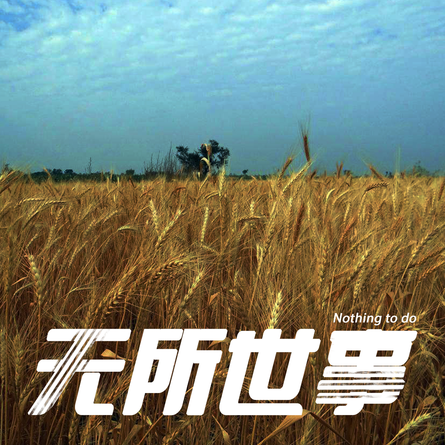 cover of episode 2.河南富商杀人案