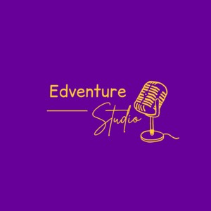 Edventure Studio