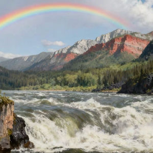 廉贞的艺术远征 E31 如何与口是心非画大饼的领导相处:信任赤字时代的生存算法