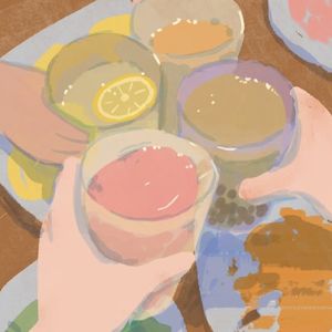podcaster-avatar