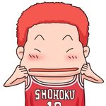 石油路玉面小诸葛