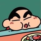 天问_EUtv