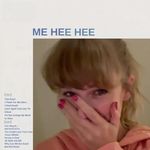 Vanessa蓉