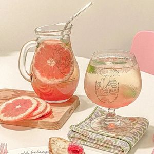 顺逆皆宜的人生