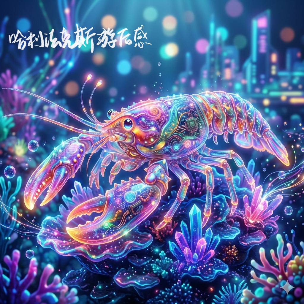 Vol.096 哈利法克斯游后感 episode artwork