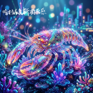 Vol.096 哈利法克斯游后感