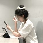 行善积德小汉堡