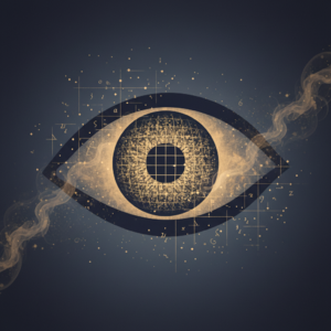 047：贝克莱：当VR摘下，世界是否还在？——存在即被感知的数字验证