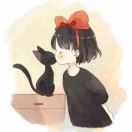 Iris_kz4D