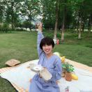 范范_kjC9