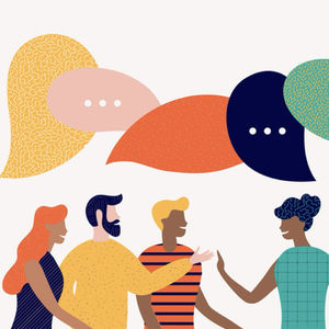 英语就那么回事