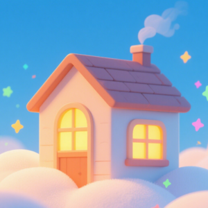 [感悟]打不赢的仗，换个打法