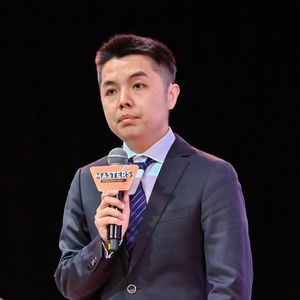 罗淼