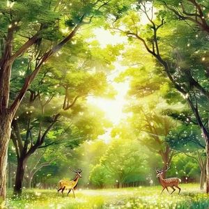 每天十分钟读历史