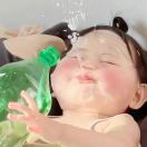王一张张