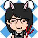 Bunny_ErcZ
