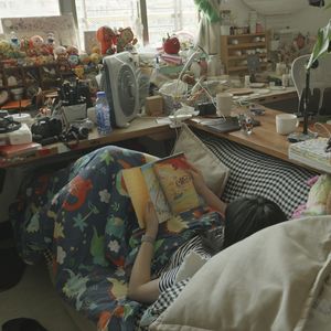 多看多画，少纠结少分析 📅 26.Aug.23