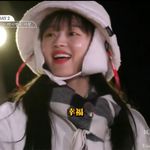 热水浴缸三明治