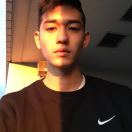 buersomething