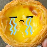 努力修炼铠甲的脆脆