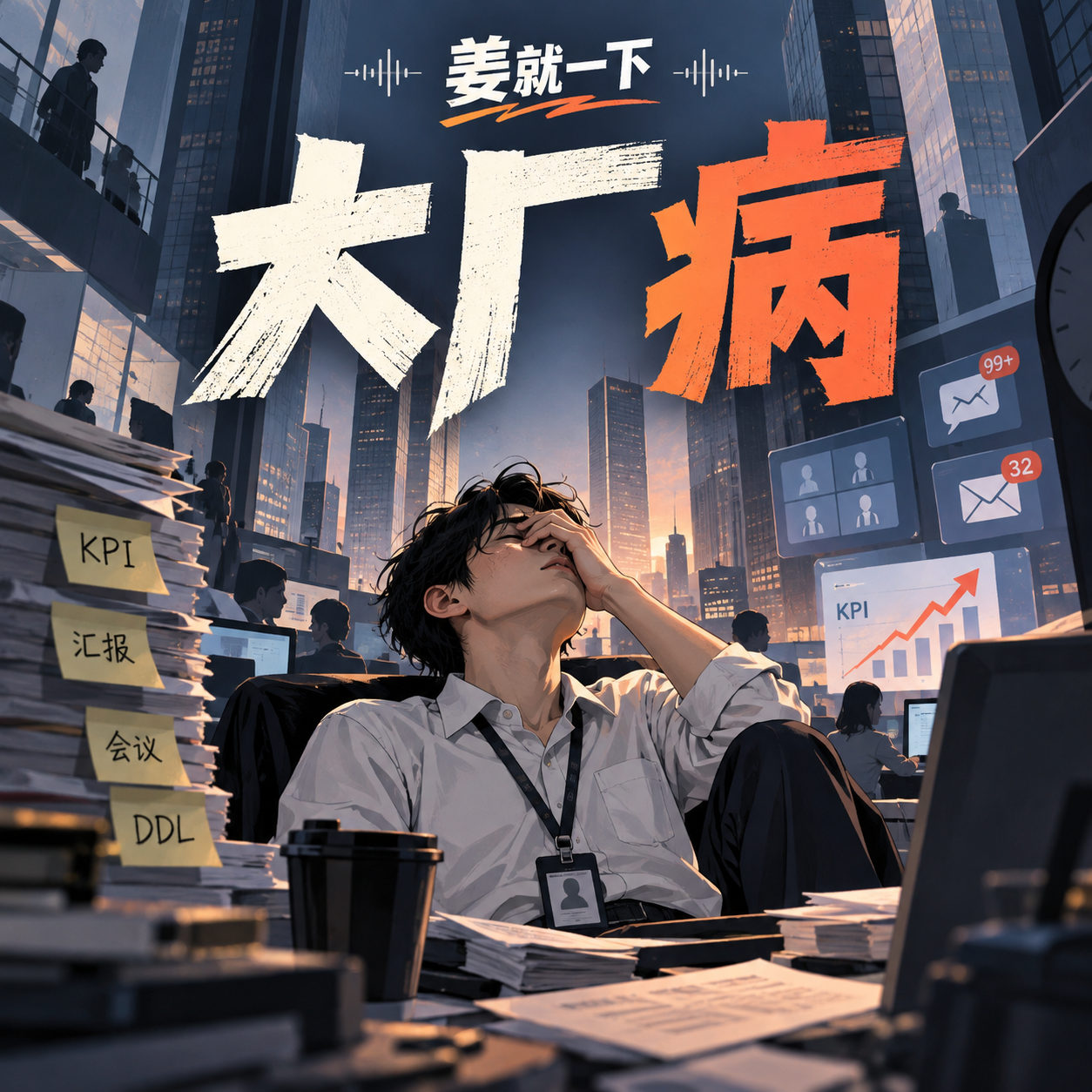 Episode cover