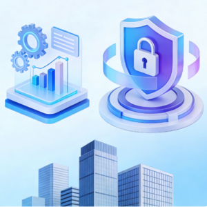 企业在科技成果转化中如何降低风险